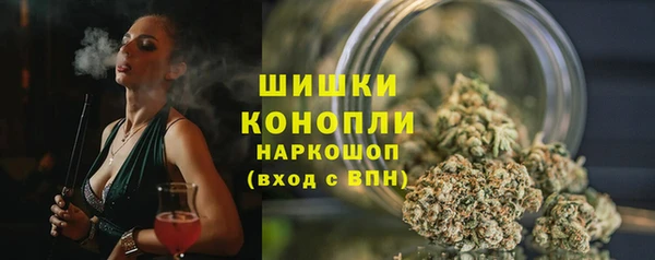 винт Володарск